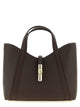 Furla 'Furla Goccia S' Shopping Bag