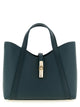 Furla 'Furla Goccia S' Shopping Bag