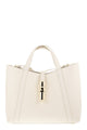 Furla Goccia - Leather Bag S