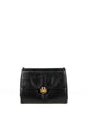 Furla " Domus" Calf Leather Medium Shoulder Bag 32