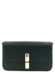 Furla 'Furla Iride' Small Crossbody Bag