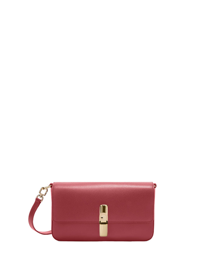 Furla Iride - Shoulder Bag S