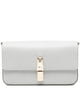Furla Iride S