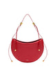 Furla Moonstone - Shoulder Bag M