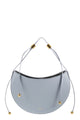 Furla Moonstone - Shoulder Bag M