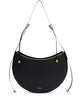 Furla Shoulder Bag Furla