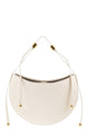 Furla Moonstone - Shoulder Bag M