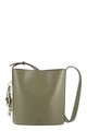Furla Roxie - Bucket Bag S