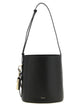Furla 'Roxie' Small Bucket Bag