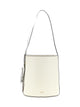 Furla Roxie S Bucket Bag
