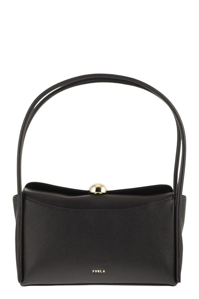 Furla Nicole - Leather Bag M