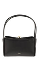 Furla Nicole - Leather Bag M
