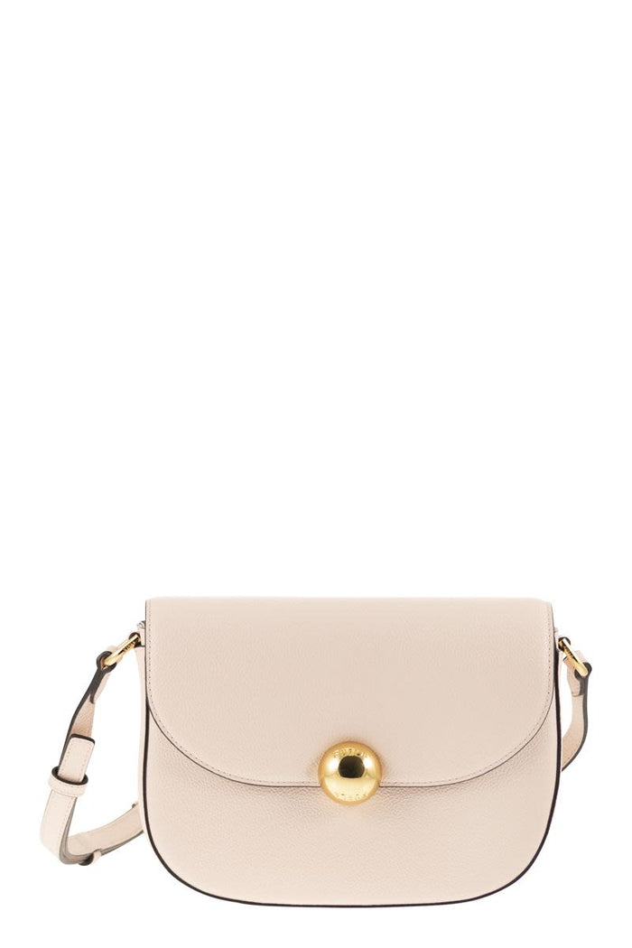 Furla Furla Moonlight S Crossbody