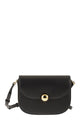 Furla Moonlight - Shoulder Bag S