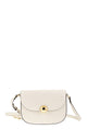 Furla Moonlight - Shoulder Bag S