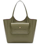 Furla Lea M Tote