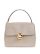 Furla Domus S