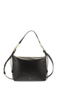 Furla Furla Tonie - Shoulder Bag M