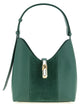Furla 'Furla Goccia S' Shoulder Bag