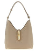 Furla 'Furla Goccia' Small Shoulder Bag