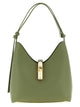 Furla 'Furla Goccia' Small Shoulder Bag