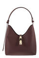 Furla Furla Goccia - S Hobo Shoulder Bag