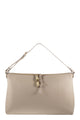 Furla Debby - Shoulder Bag M