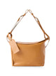 Furla Furla Bags In 100% Leather