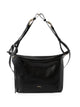 Furla Ginevra M – Shoulder Bag In Smooth Leather