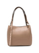 Furla Nuvola M Tote