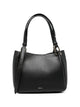 Furla Nuvola M Tote
