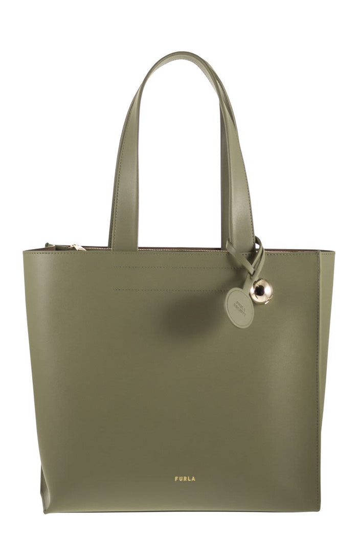 Furla Divide It - Shopping Bag M