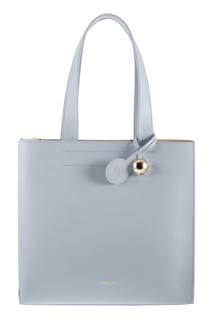 Furla Divide It - Shopping Bag M