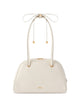 Furla Furla Bags In 100% Leather