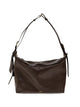 Furla Ginevra L