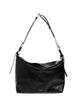 Furla Furla Bags, 100% Leather.