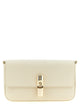 Furla 'Furla Iride S' Crossbody Bag