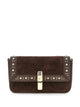 Furla Furla Bags In Leather Composition