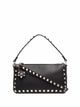 Valentino Garavani Rockstud Small Leather Shoulder Bag