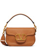 Valentino Alltime Cross Body Bag
