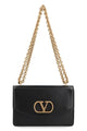 Valentino Valentino Garavani - Vain Leather Shoulder Bag