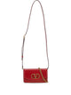 Valentino Small Clutch