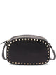 Valentino Rockstud-Embellished Cross Body Bag