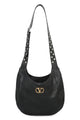 Valentino Garavani Hobo Bag Valentino Garavani Hoboho In Nappa