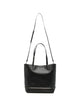Valentino Garavani Rockstud Medium Leather Tote Bag