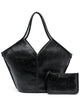Hereu Borsa Calella Distressed