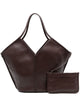 Hereu Borsa Calella Distressed