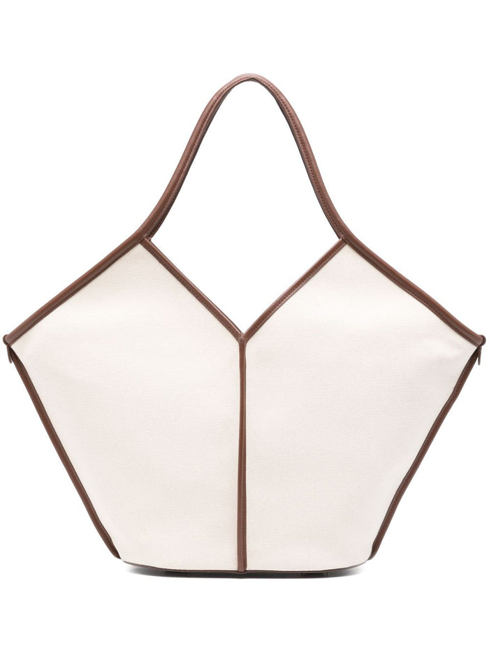 Hereu Calella Bag