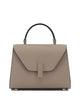 Valextra "Iside Micro" Small Handbag