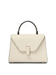 Valextra "Iside Micro" Small Handbag